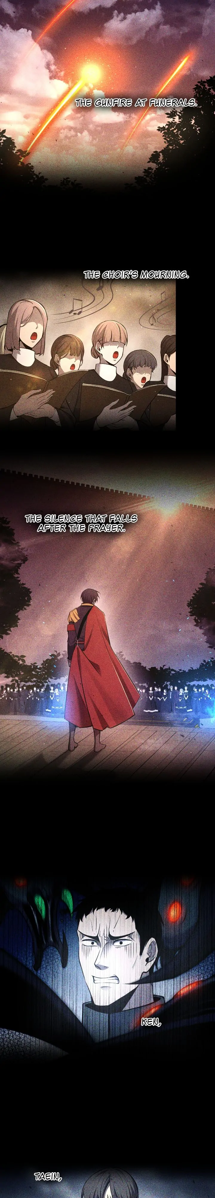Read Tyrant of the Tower Defense Game (en) Manga Online