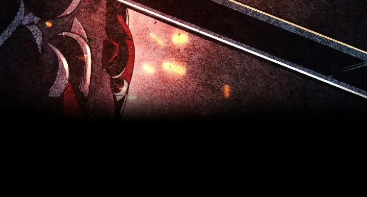 Read Tyrant of the Tower Defense Game (en) Manga Online