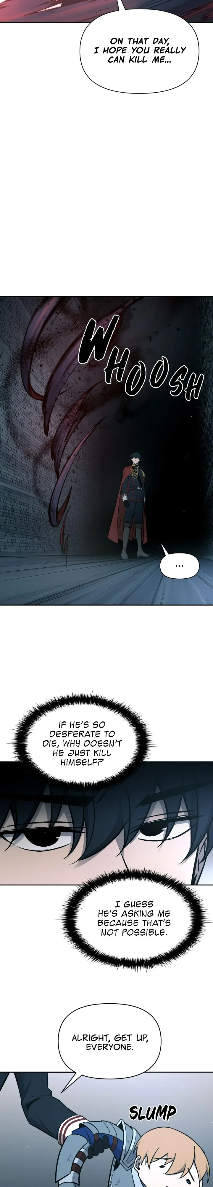 Read Tyrant of the Tower Defense Game (en) Manga Online