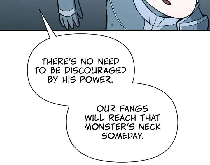 Read Tyrant of the Tower Defense Game (en) Manga Online