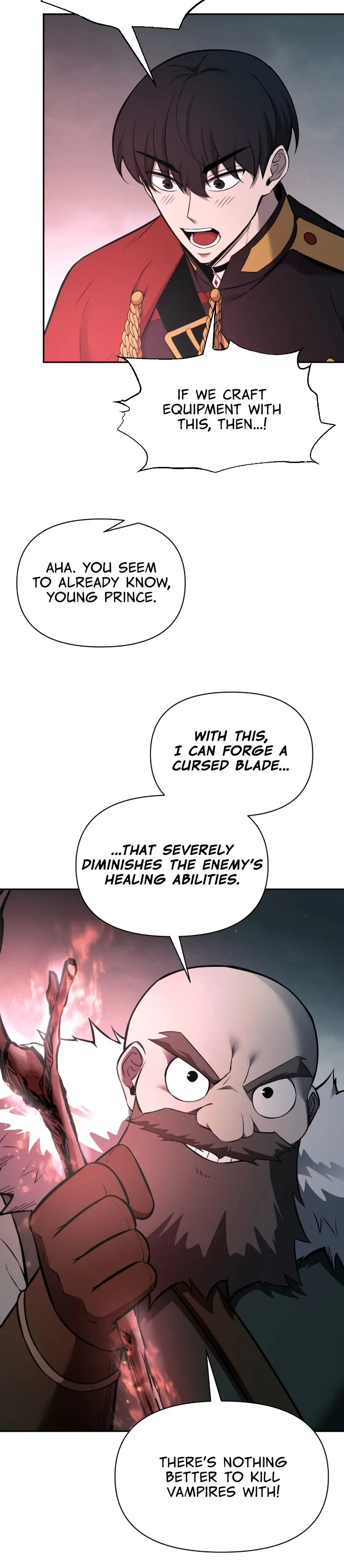 Read Tyrant of the Tower Defense Game (en) Manga Online