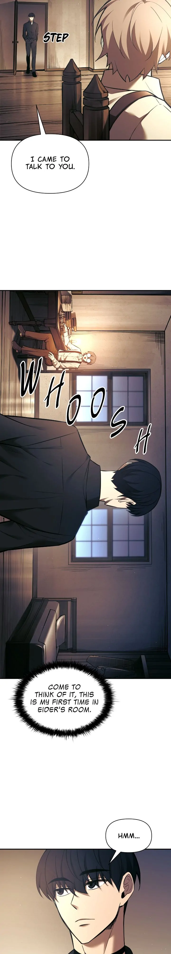 Read Tyrant of the Tower Defense Game (en) Manga Online