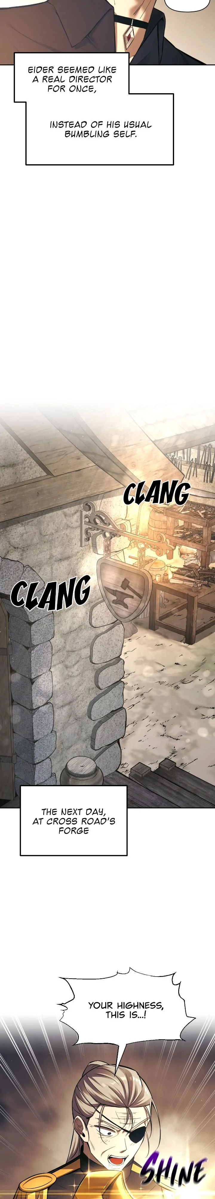 Read Tyrant of the Tower Defense Game (en) Manga Online