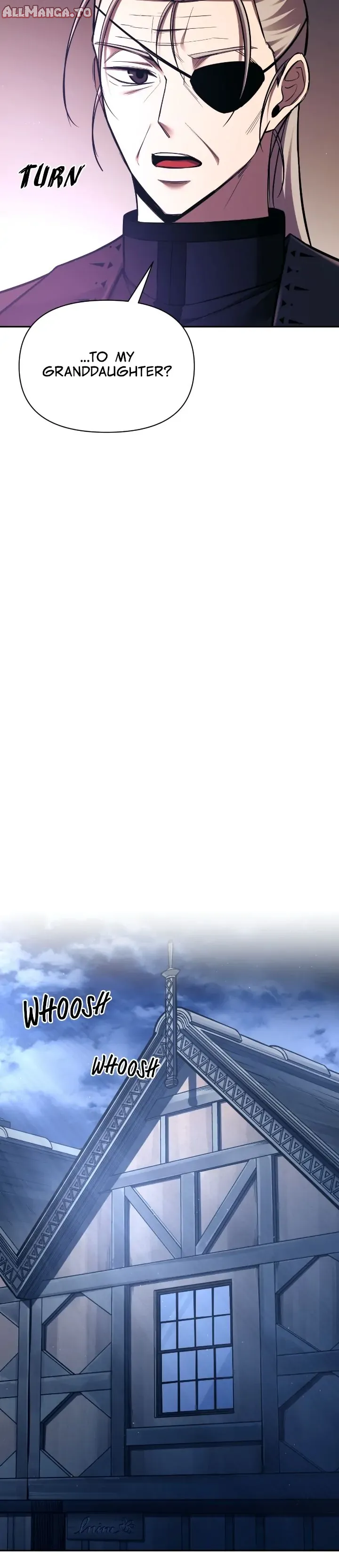 Read Tyrant of the Tower Defense Game (en) Manga Online