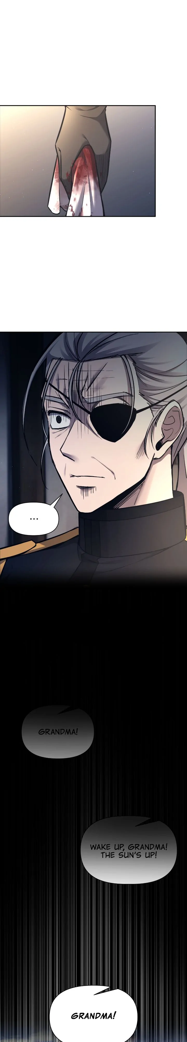 Read Tyrant of the Tower Defense Game (en) Manga Online
