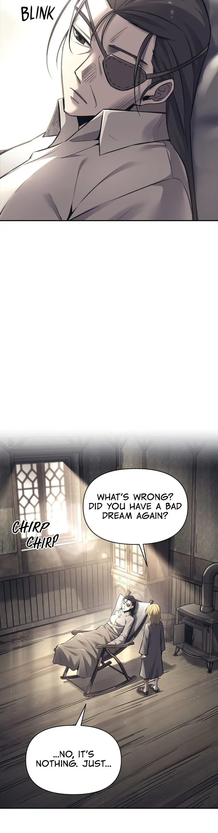Read Tyrant of the Tower Defense Game (en) Manga Online