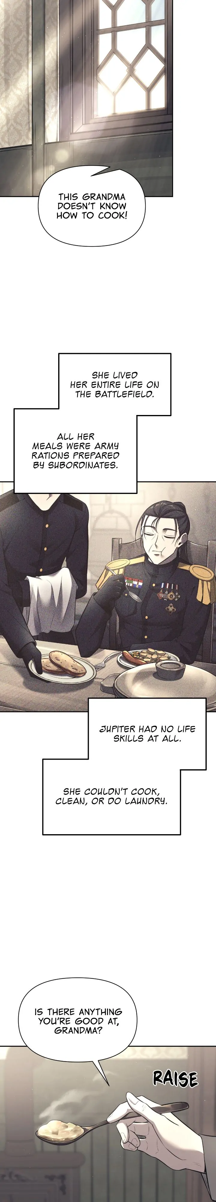 Read Tyrant of the Tower Defense Game (en) Manga Online