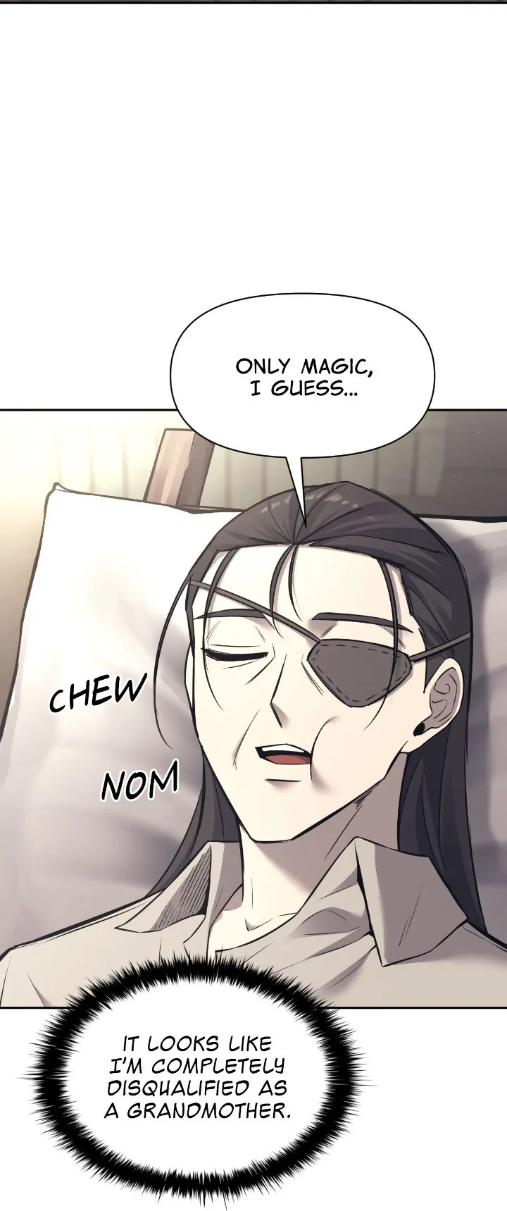 Read Tyrant of the Tower Defense Game (en) Manga Online