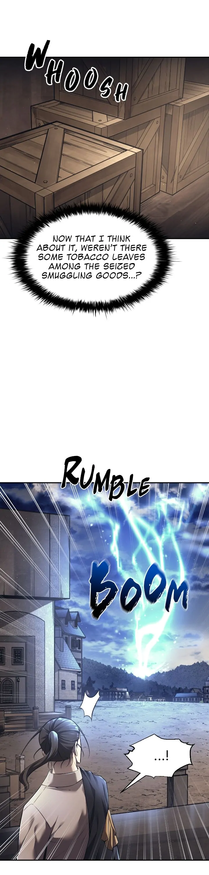 Read Tyrant of the Tower Defense Game (en) Manga Online