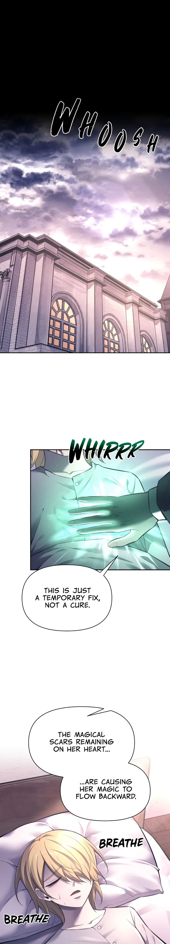 Read Tyrant of the Tower Defense Game (en) Manga Online