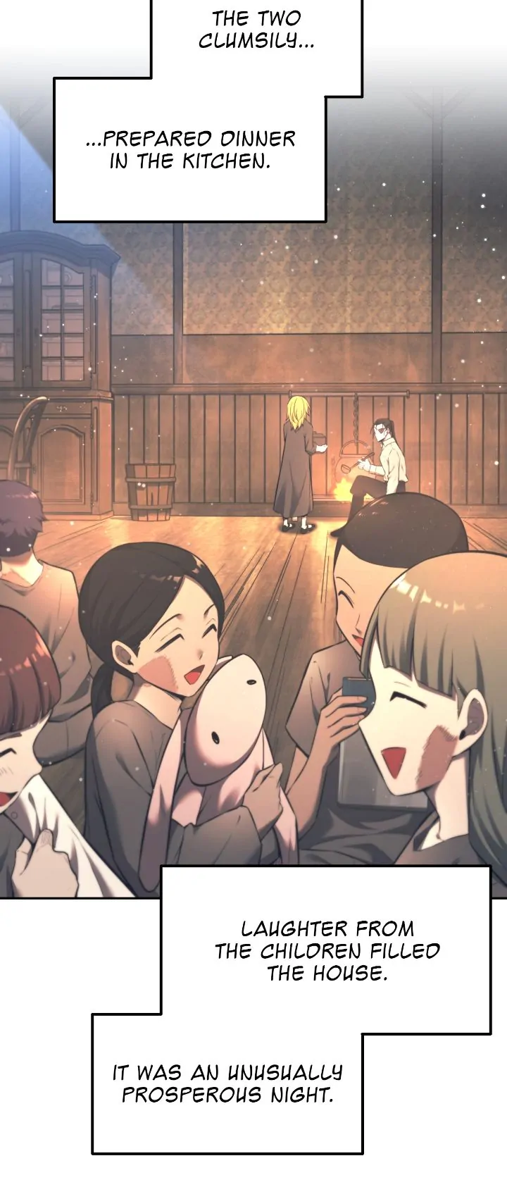 Read Tyrant of the Tower Defense Game (en) Manga Online