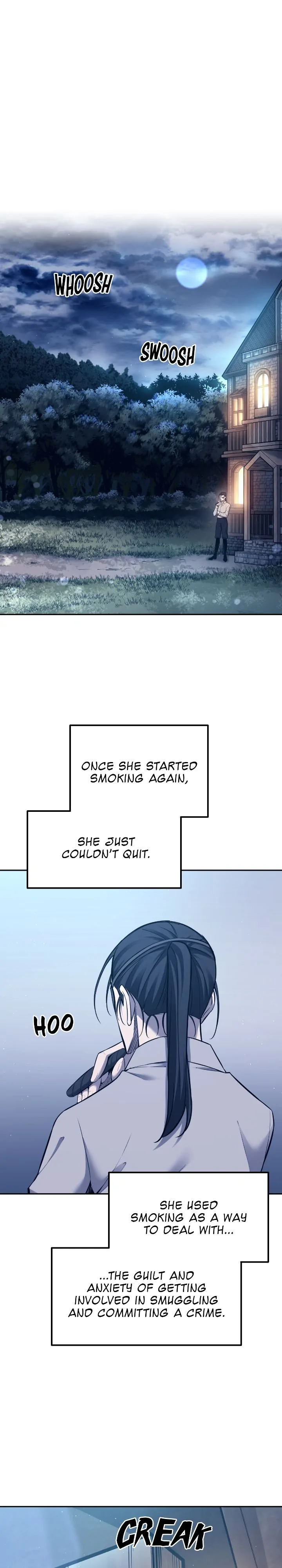 Read Tyrant of the Tower Defense Game (en) Manga Online