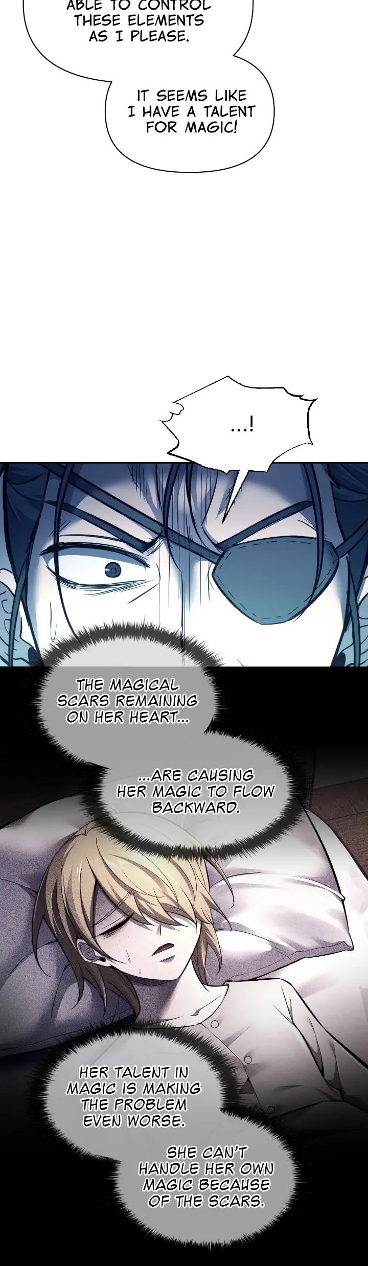 Read Tyrant of the Tower Defense Game (en) Manga Online