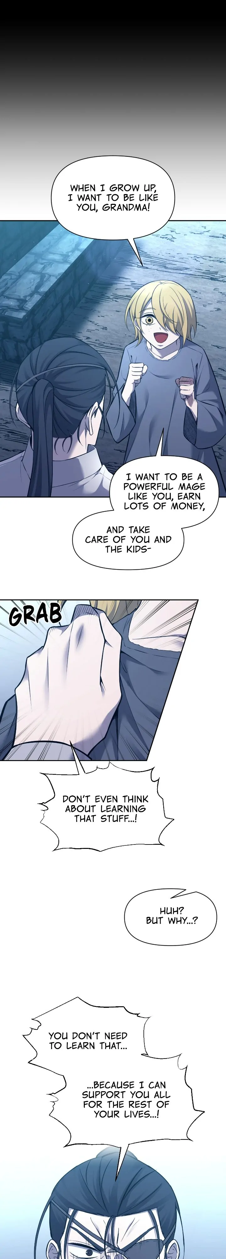 Read Tyrant of the Tower Defense Game (en) Manga Online