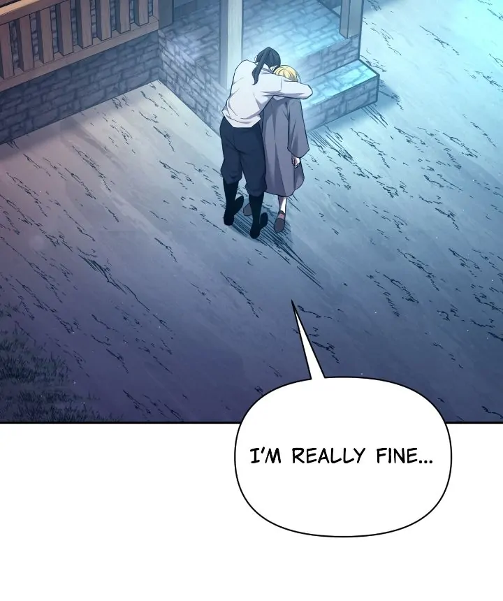 Read Tyrant of the Tower Defense Game (en) Manga Online