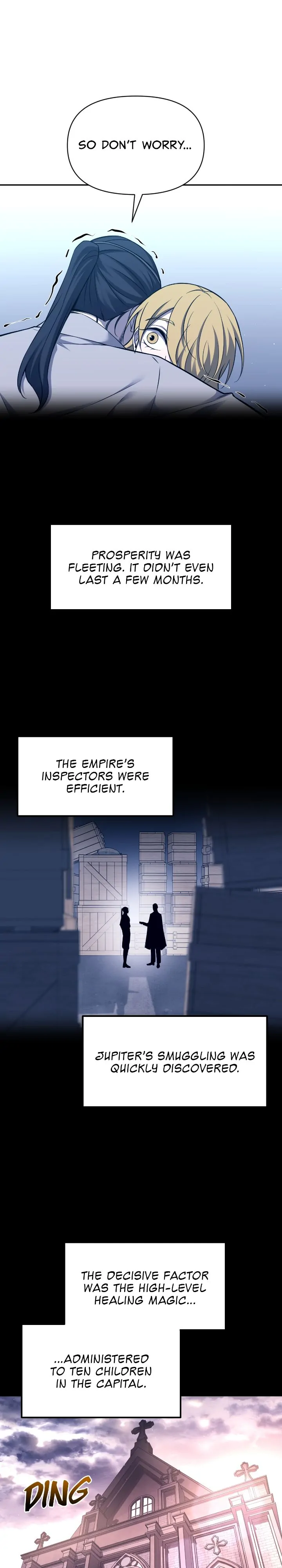 Read Tyrant of the Tower Defense Game (en) Manga Online