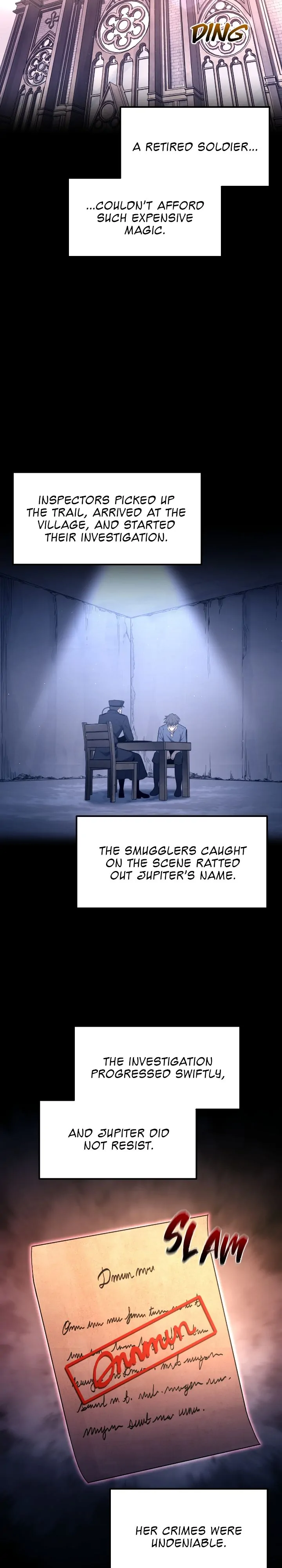 Read Tyrant of the Tower Defense Game (en) Manga Online