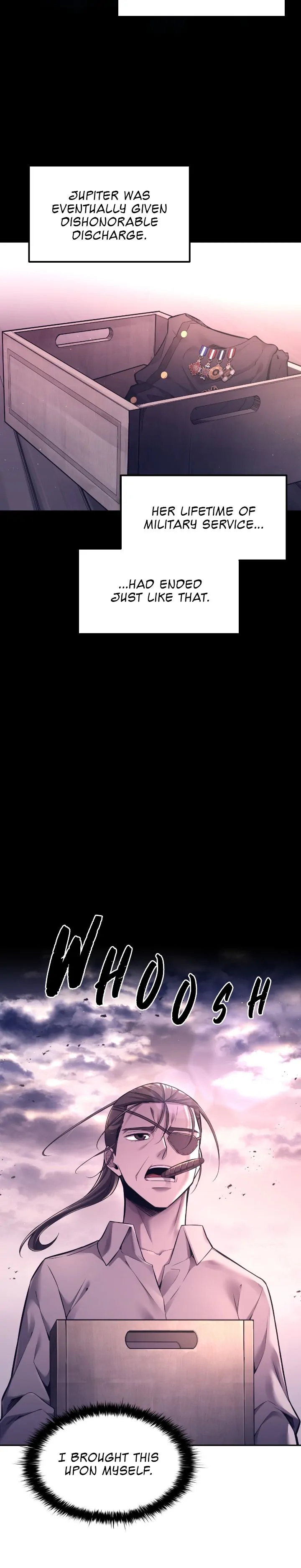 Read Tyrant of the Tower Defense Game (en) Manga Online