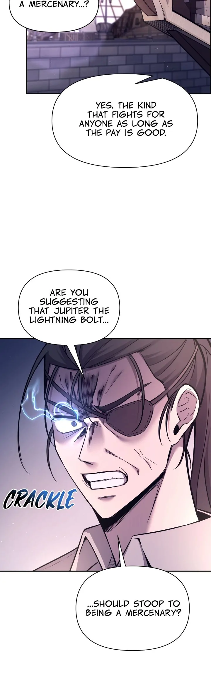 Read Tyrant of the Tower Defense Game (en) Manga Online