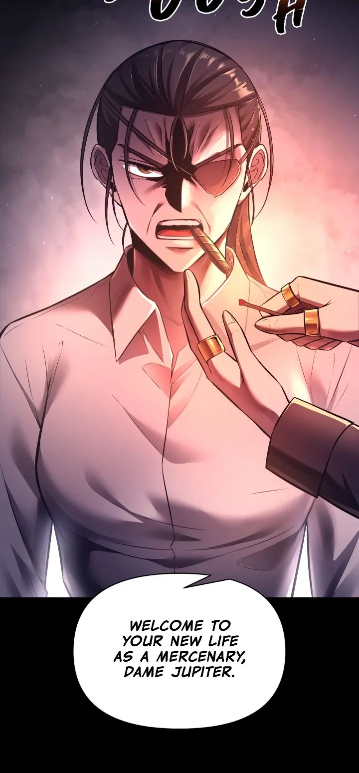 Read Tyrant of the Tower Defense Game (en) Manga Online