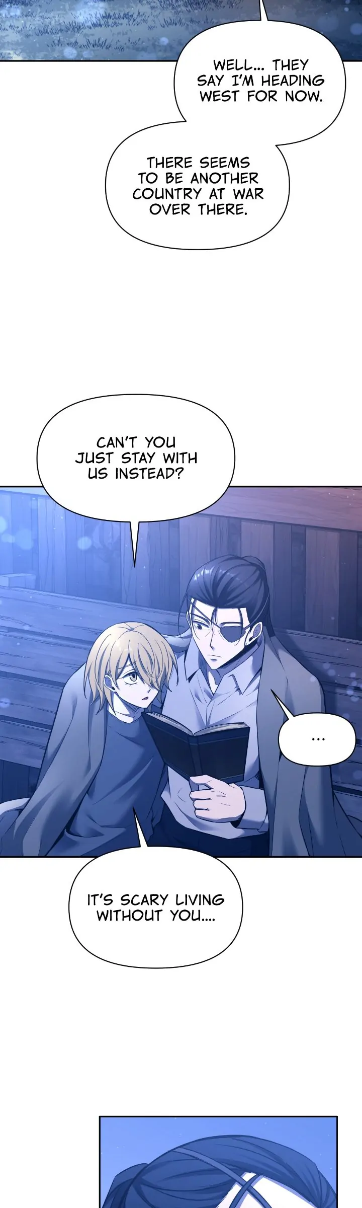 Read Tyrant of the Tower Defense Game (en) Manga Online