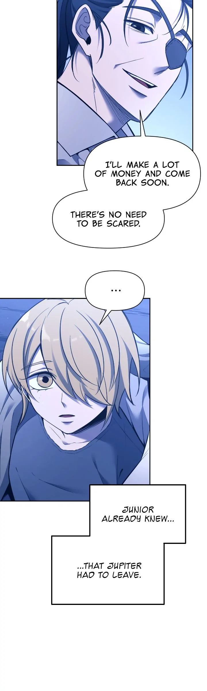 Read Tyrant of the Tower Defense Game (en) Manga Online