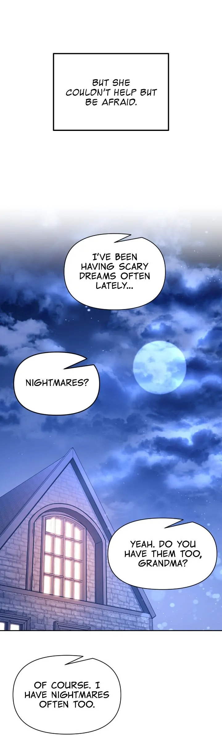 Read Tyrant of the Tower Defense Game (en) Manga Online