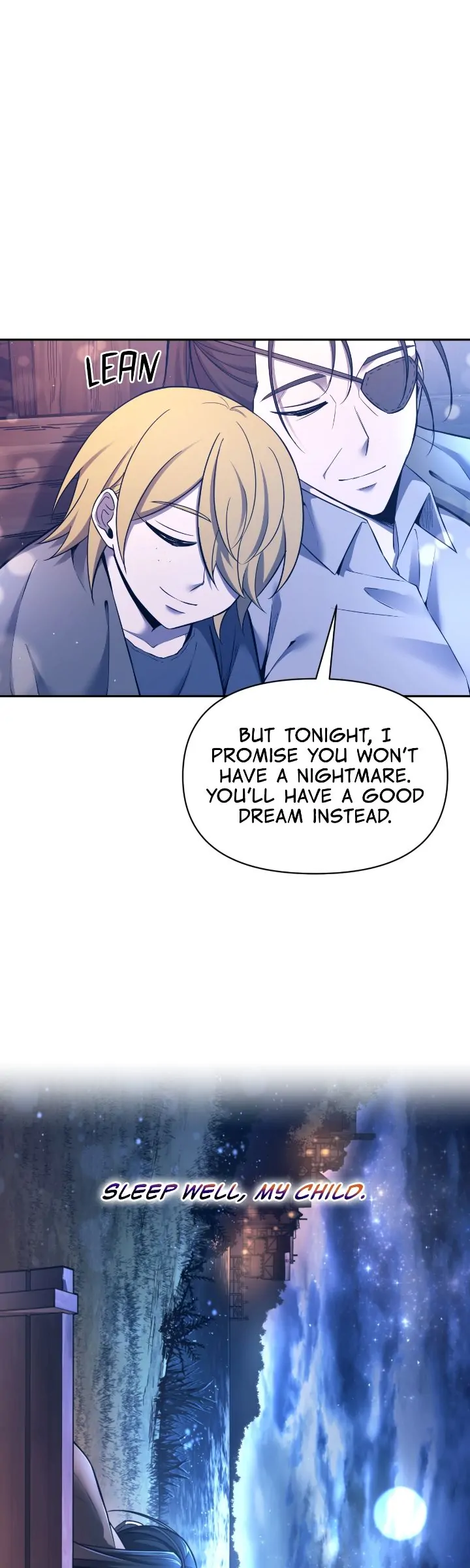 Read Tyrant of the Tower Defense Game (en) Manga Online