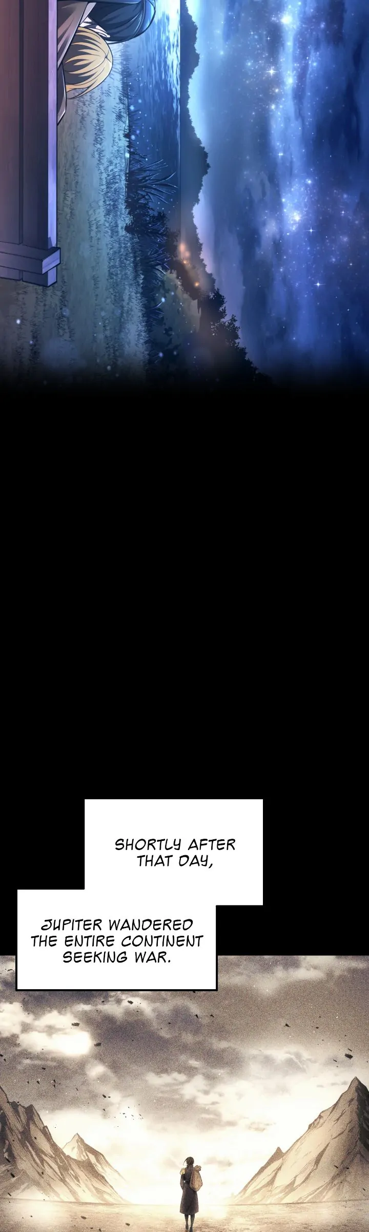 Read Tyrant of the Tower Defense Game (en) Manga Online