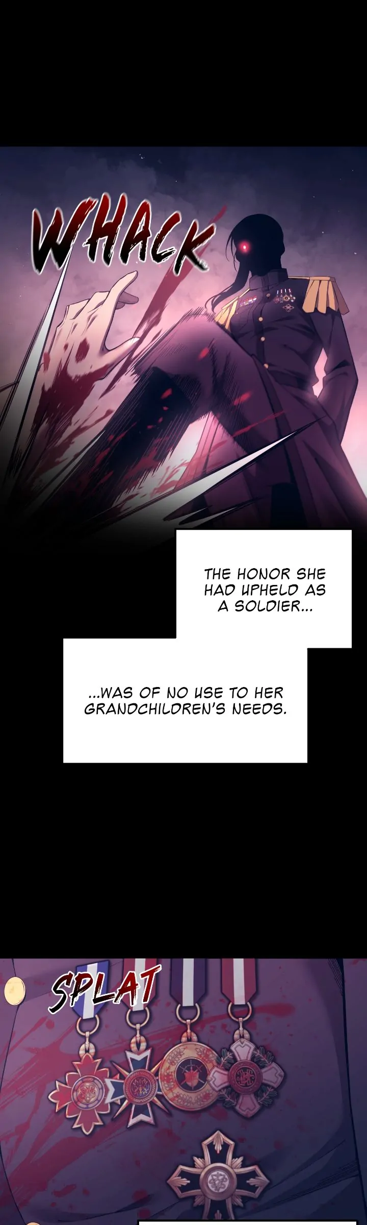 Read Tyrant of the Tower Defense Game (en) Manga Online