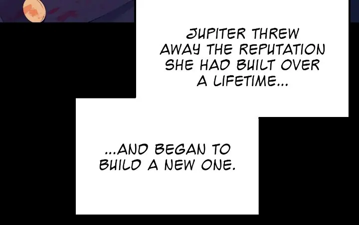 Read Tyrant of the Tower Defense Game (en) Manga Online