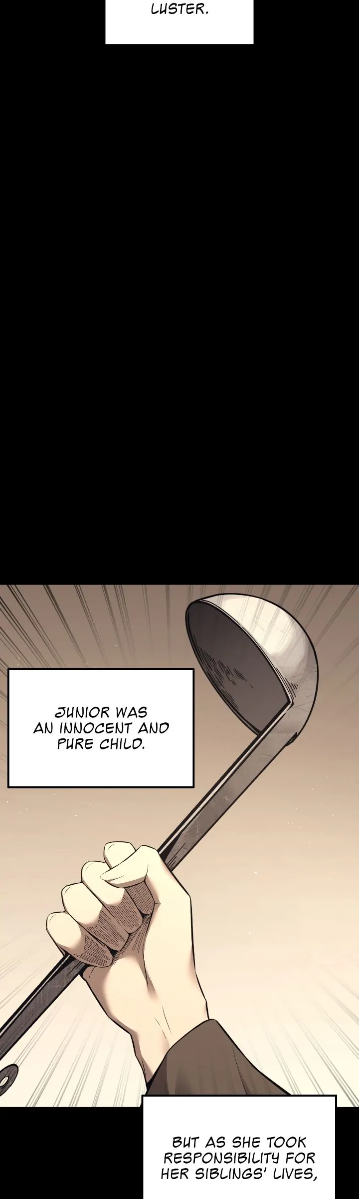 Read Tyrant of the Tower Defense Game (en) Manga Online