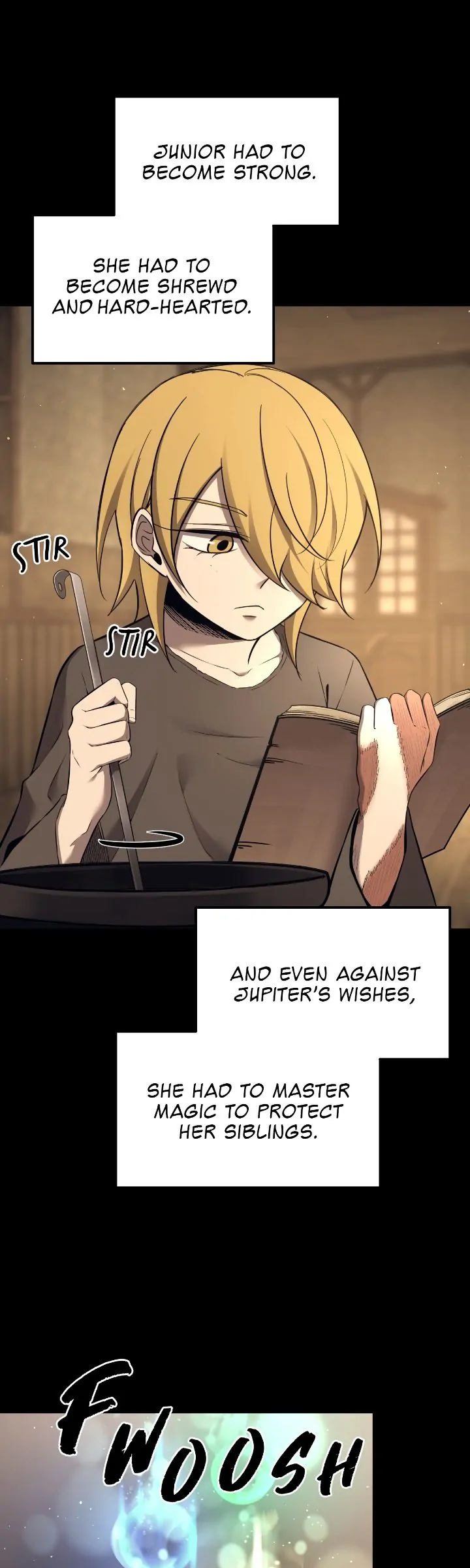 Read Tyrant of the Tower Defense Game (en) Manga Online
