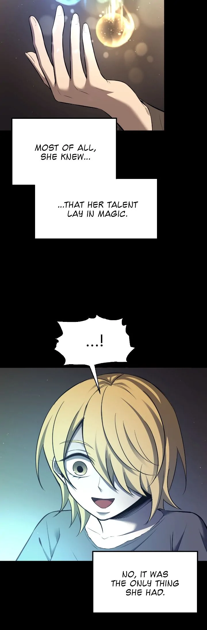 Read Tyrant of the Tower Defense Game (en) Manga Online