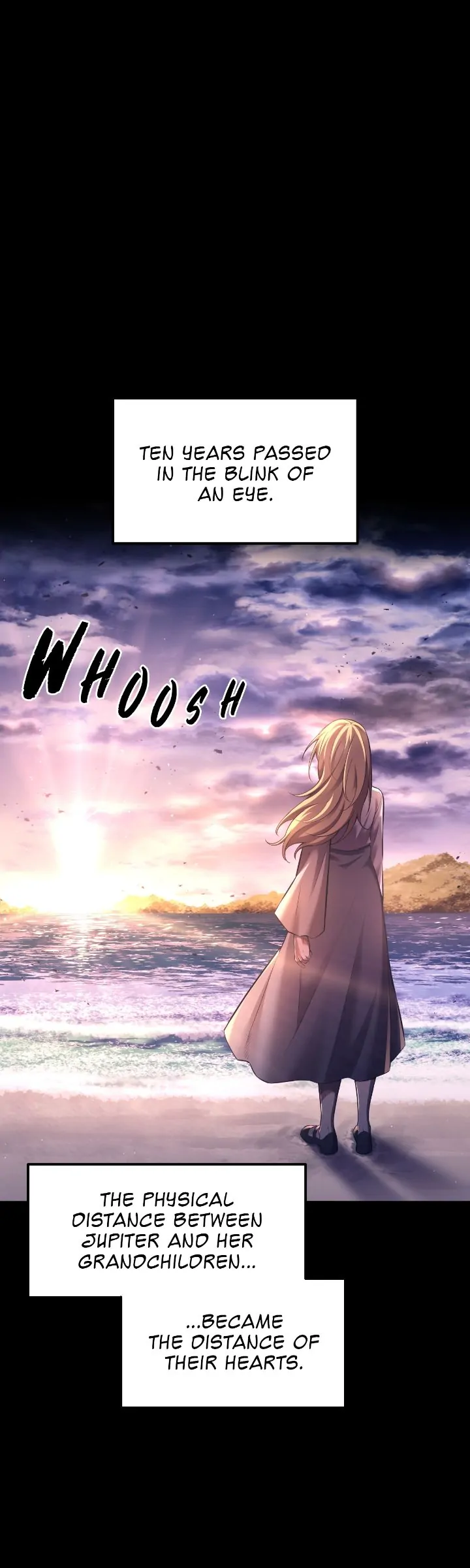 Read Tyrant of the Tower Defense Game (en) Manga Online