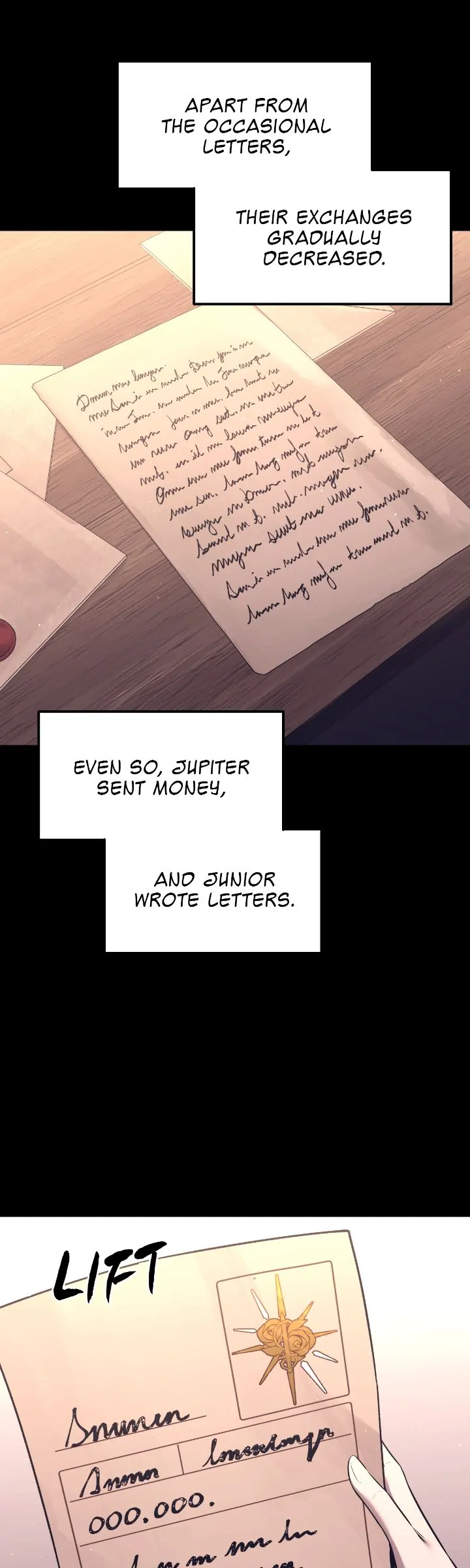 Read Tyrant of the Tower Defense Game (en) Manga Online