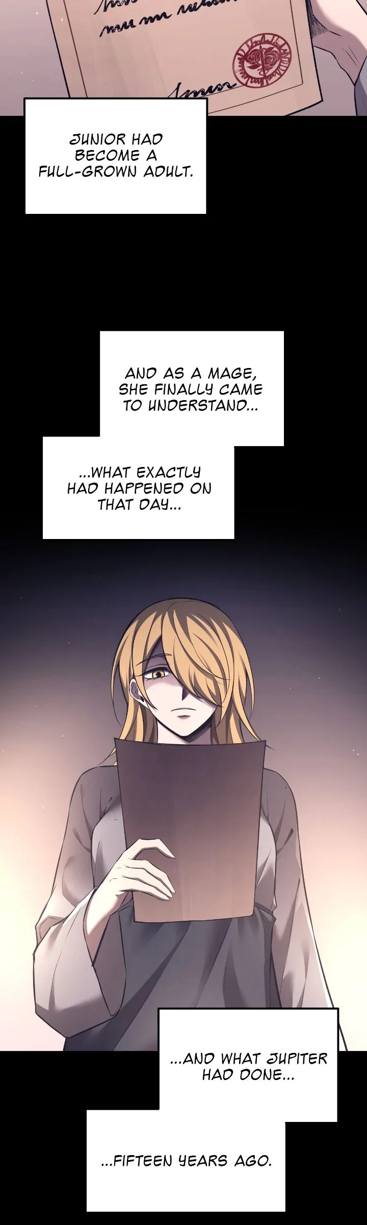 Read Tyrant of the Tower Defense Game (en) Manga Online