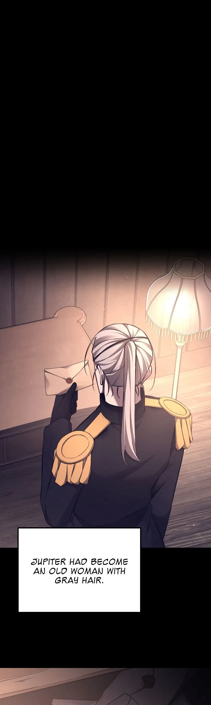 Read Tyrant of the Tower Defense Game (en) Manga Online