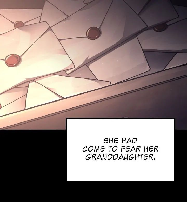 Read Tyrant of the Tower Defense Game (en) Manga Online