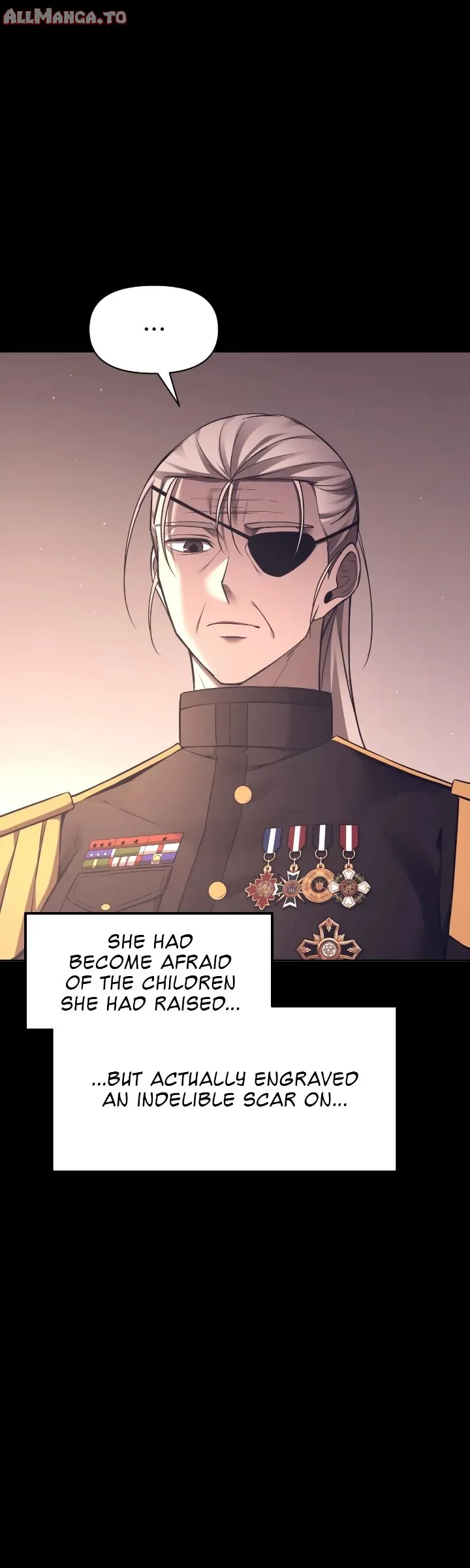 Read Tyrant of the Tower Defense Game (en) Manga Online