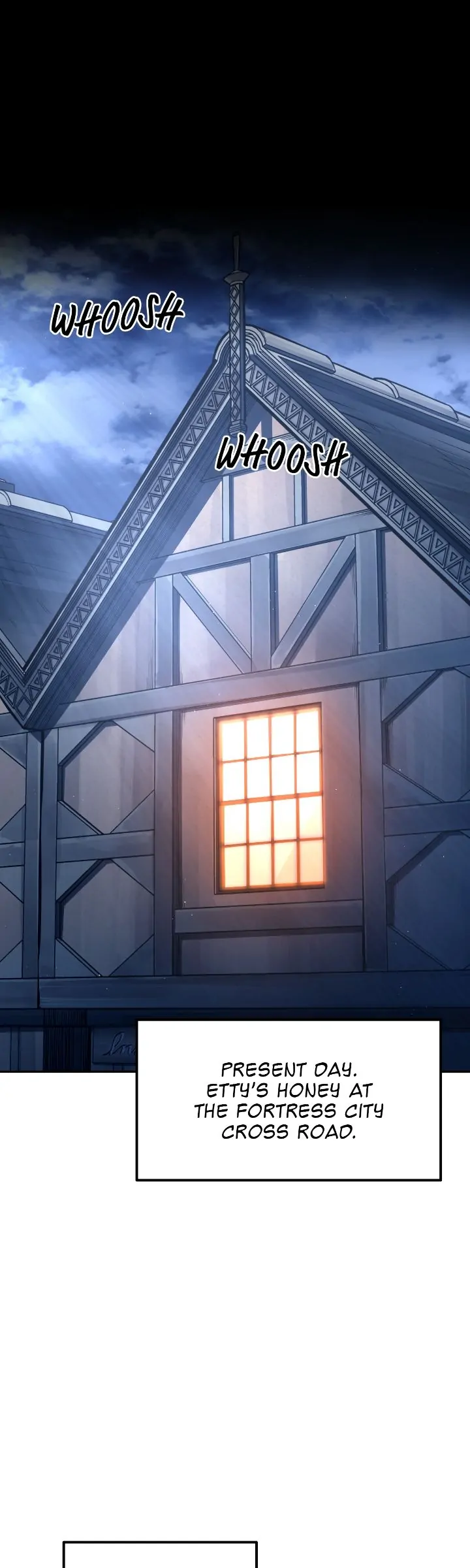 Read Tyrant of the Tower Defense Game (en) Manga Online