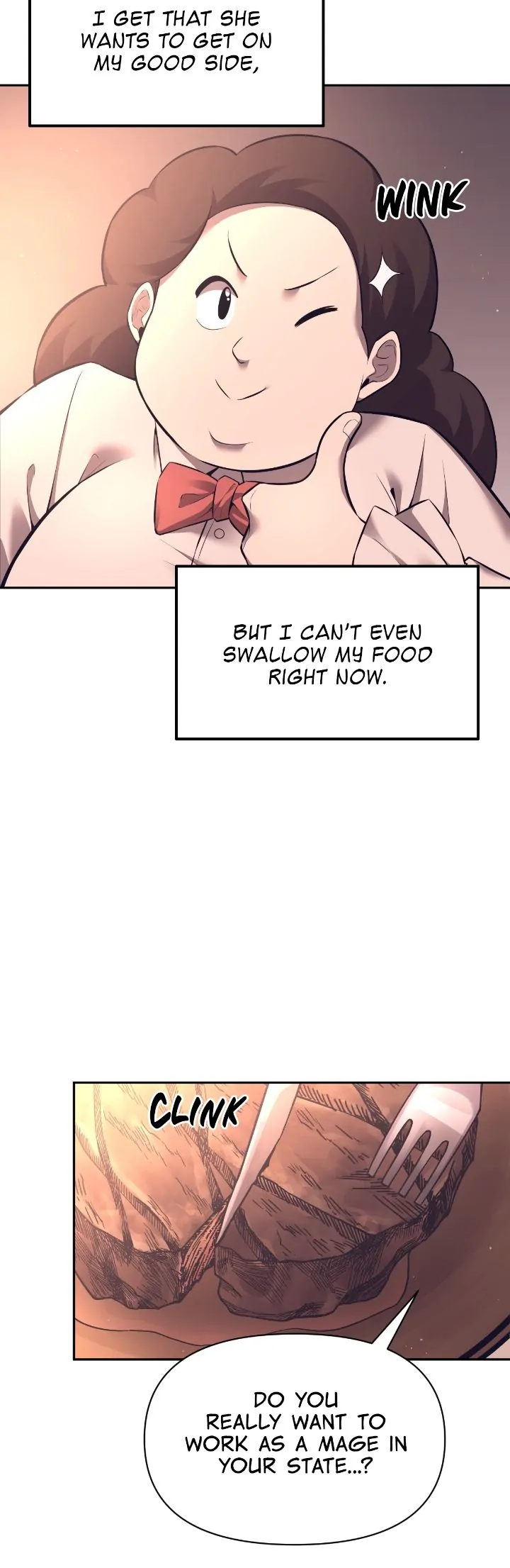 Read Tyrant of the Tower Defense Game (en) Manga Online