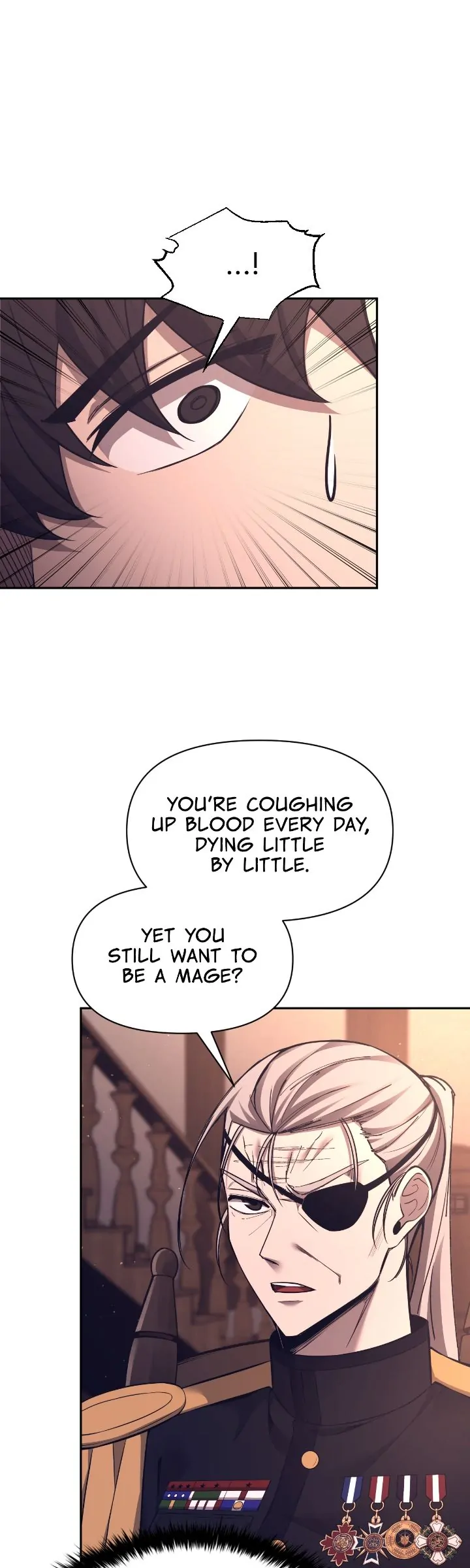 Read Tyrant of the Tower Defense Game (en) Manga Online