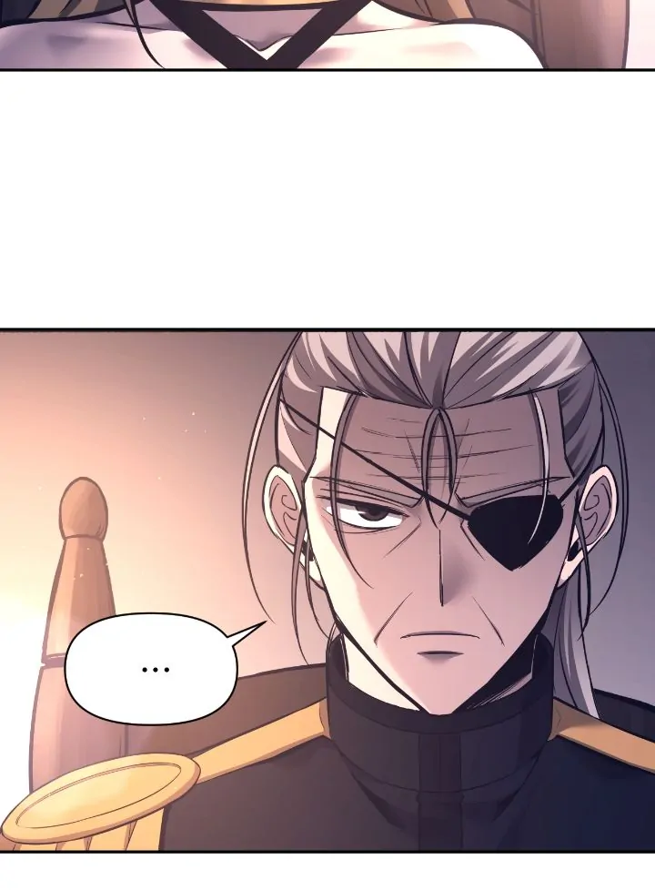 Read Tyrant of the Tower Defense Game (en) Manga Online