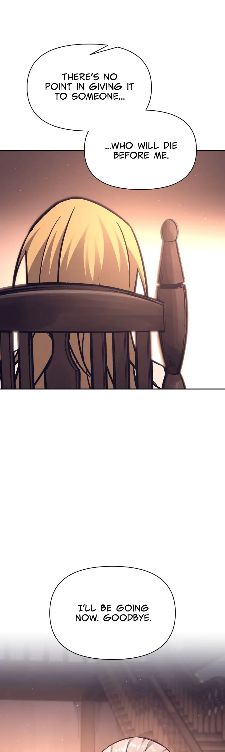 Read Tyrant of the Tower Defense Game (en) Manga Online