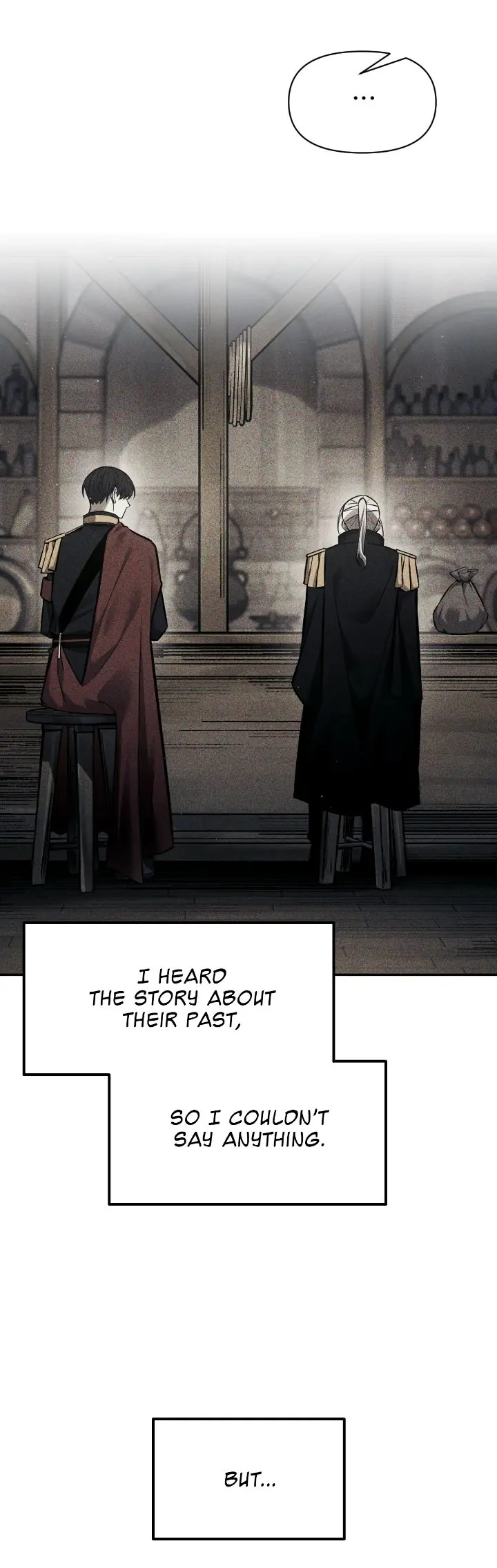 Read Tyrant of the Tower Defense Game (en) Manga Online