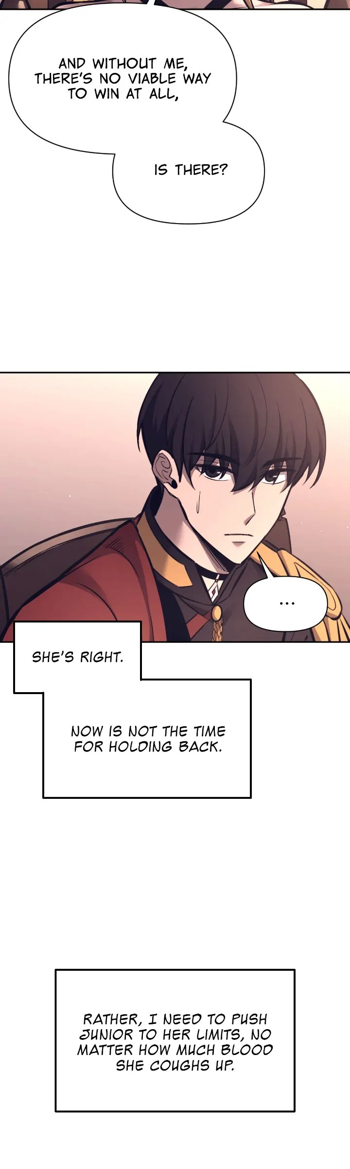 Read Tyrant of the Tower Defense Game (en) Manga Online