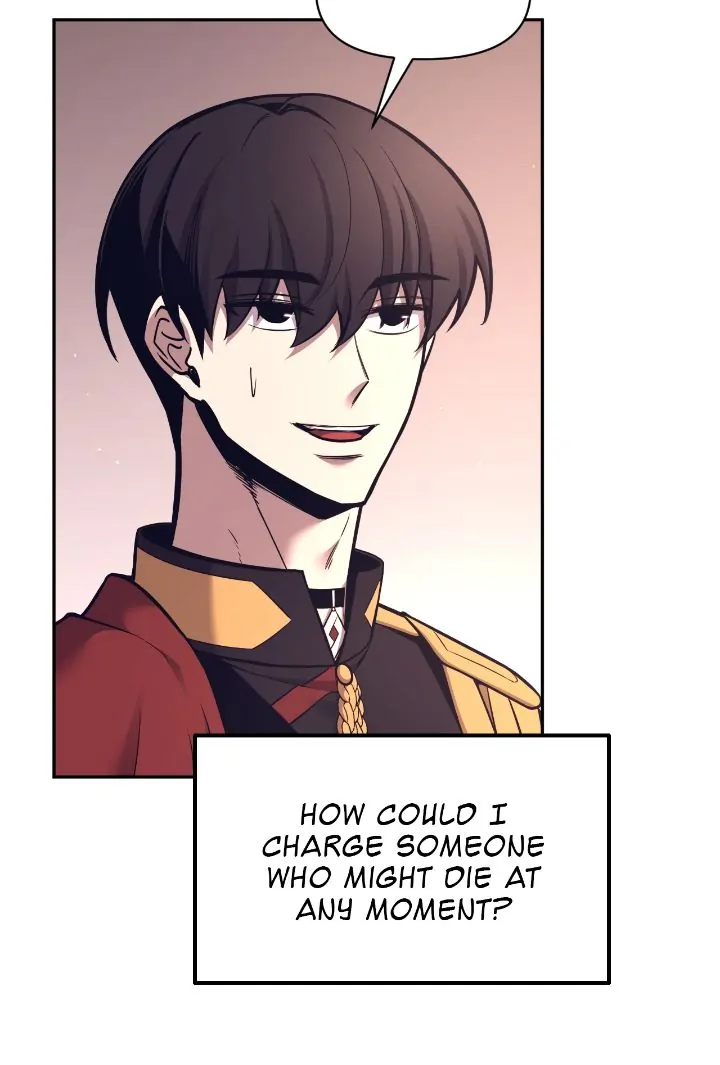 Read Tyrant of the Tower Defense Game (en) Manga Online