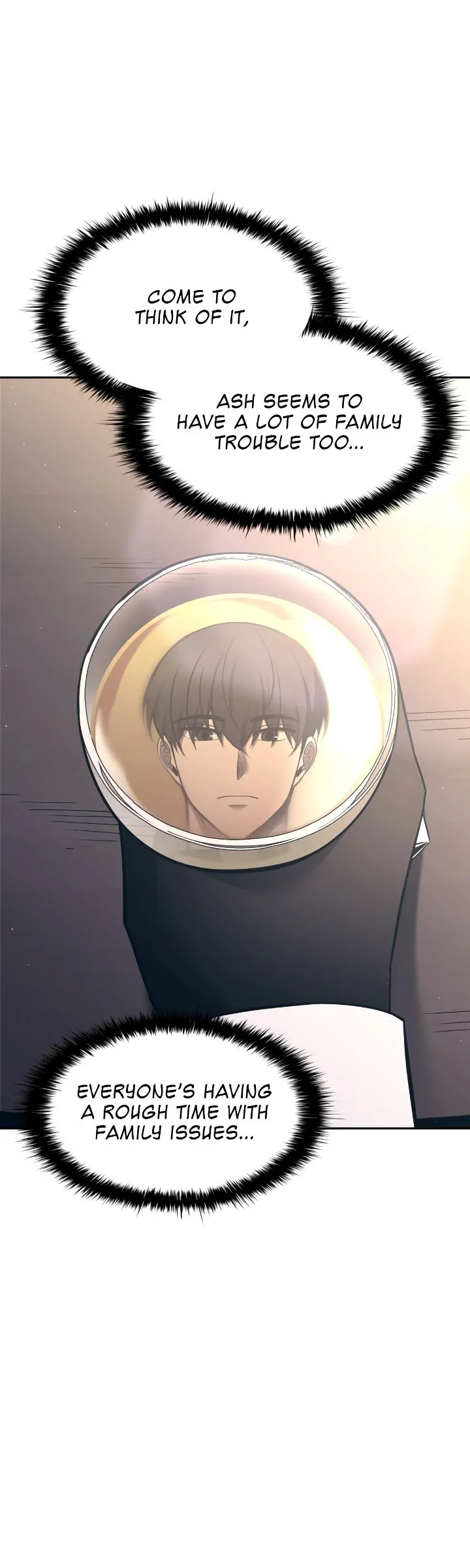 Read Tyrant of the Tower Defense Game (en) Manga Online