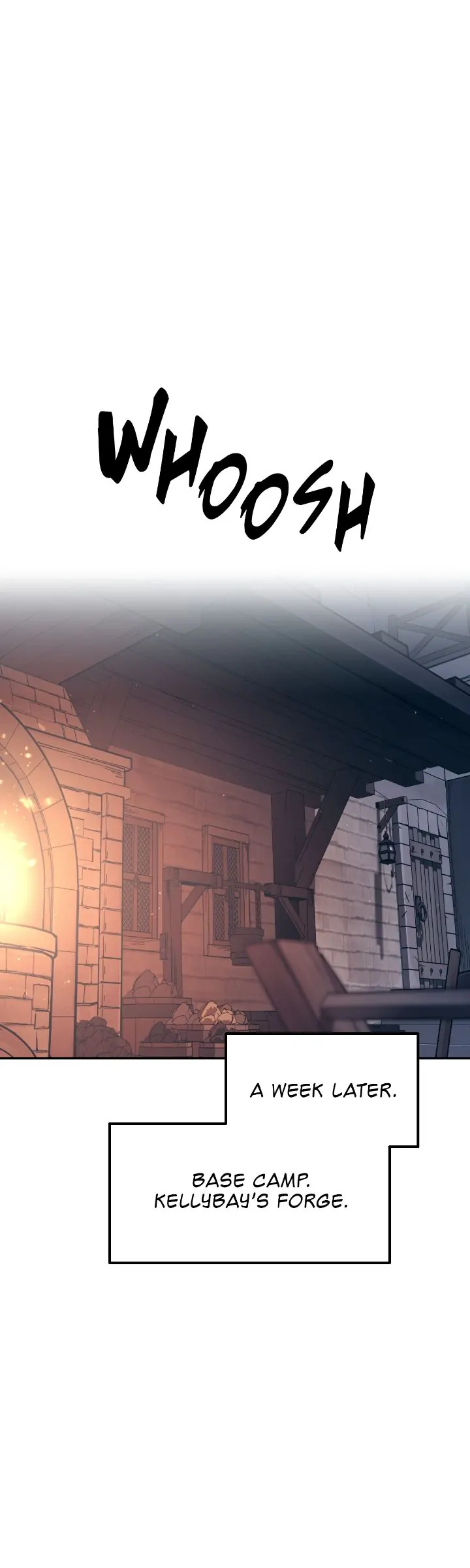 Read Tyrant of the Tower Defense Game (en) Manga Online